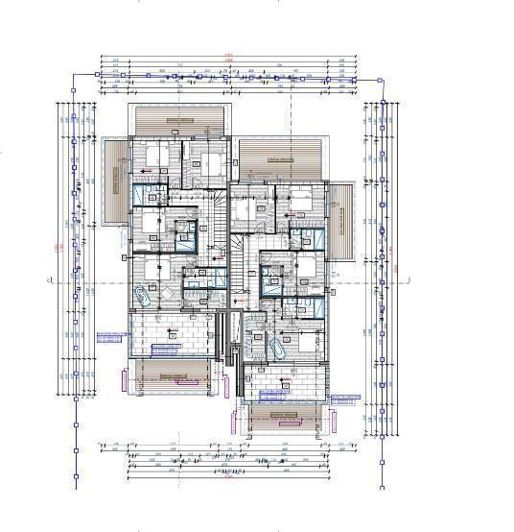 Image No.5-4 Bed Property for sale