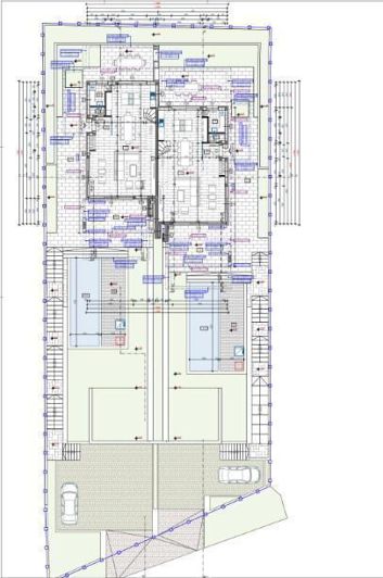 Image No.6-4 Bed Property for sale