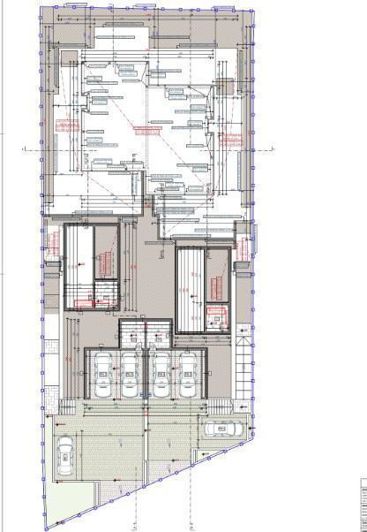 Image No.7-4 Bed Property for sale