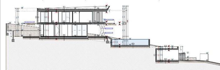 Image No.9-4 Bed Property for sale