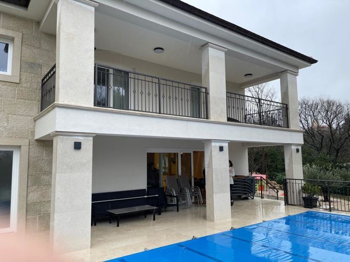 Image No.3-4 Bed Property for sale