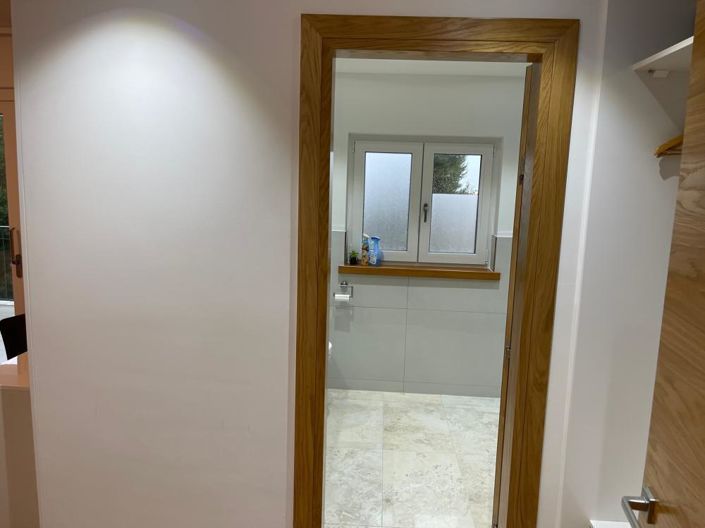 Image No.8-4 Bed Property for sale