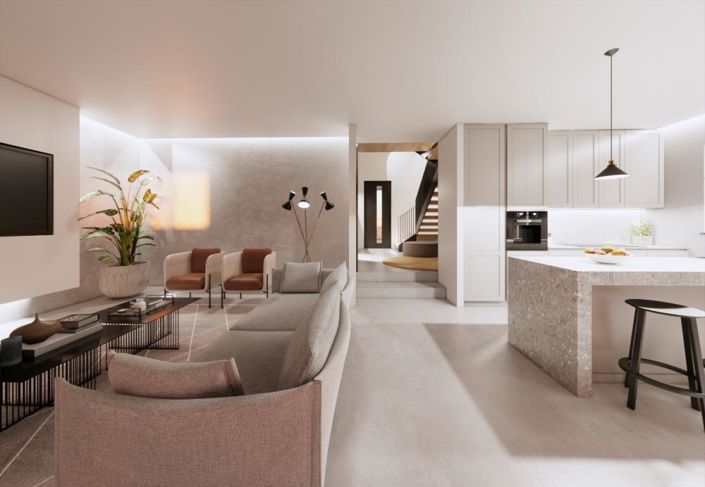 Image No.11-4 Bed Property for sale