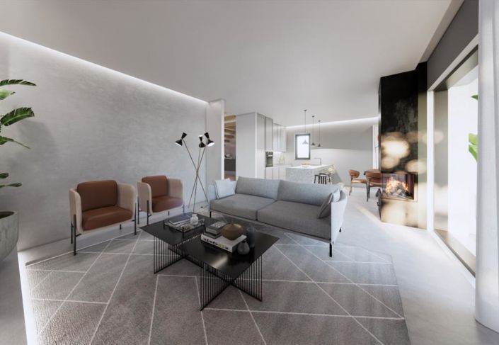 Image No.12-4 Bed Property for sale