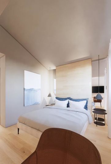 Image No.20-4 Bed Property for sale