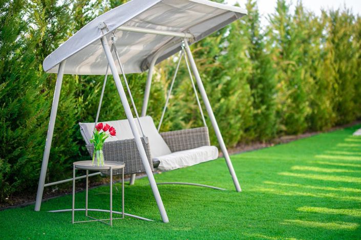 Image No.11-4 Bed Property for sale