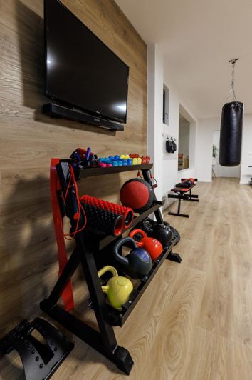 Image No.13-4 Bed Property for sale