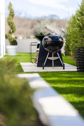 Image No.15-4 Bed Property for sale