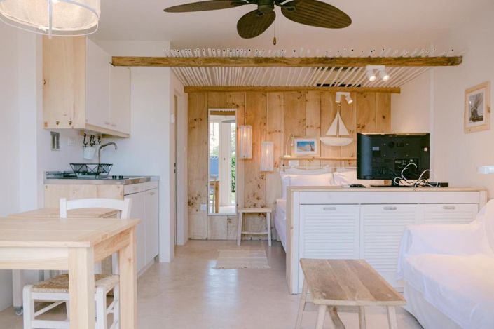 Image No.11-Property for sale