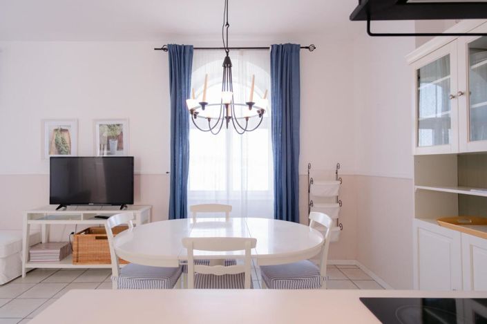 Image No.12-Property for sale