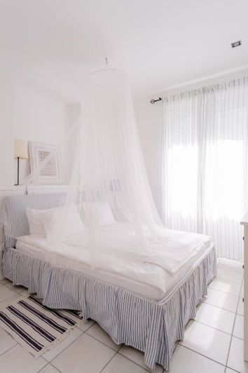 Image No.14-Property for sale