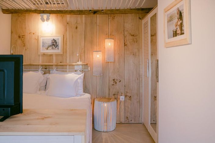 Image No.17-Property for sale