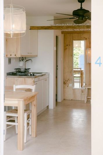 Image No.19-Property for sale