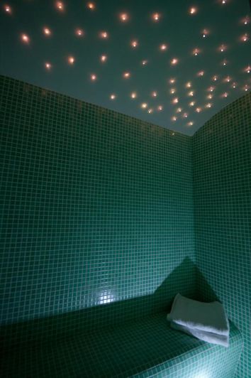 Image No.22-Property for sale