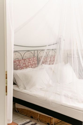 Image No.24-Property for sale