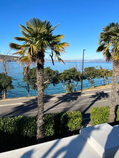 Image No.3-Property for sale