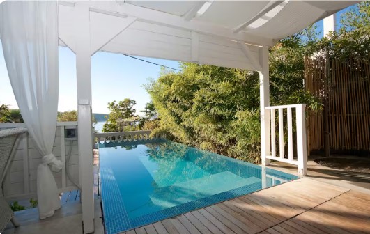 Image No.4-Property for sale