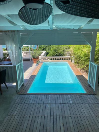 Image No.6-Property for sale