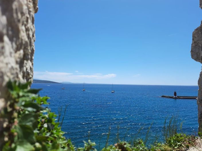 Image No.5-5 Bed Property for sale