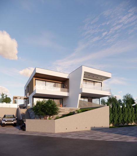 Image No.10-3 Bed Property for sale