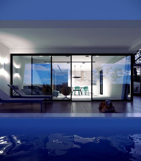 Image No.3-3 Bed Property for sale