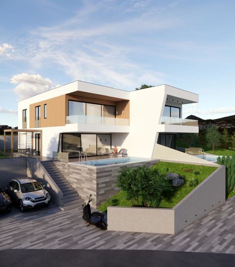 Image No.7-3 Bed Property for sale