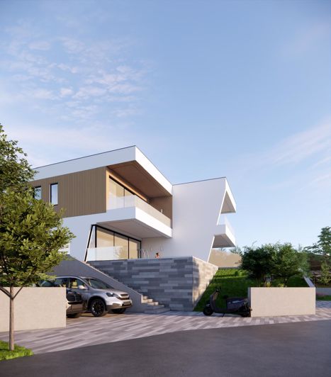 Image No.8-3 Bed Property for sale