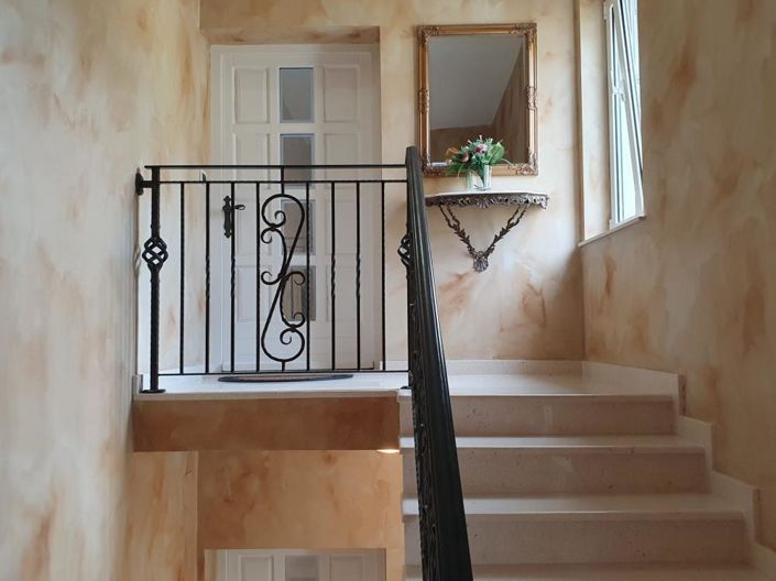 Image No.13-12 Bed Property for sale