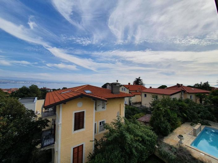 Image No.8-12 Bed Property for sale