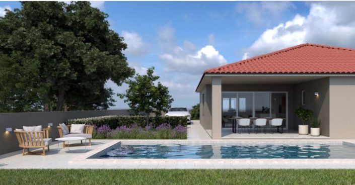 Image No.1-3 Bed Property for sale