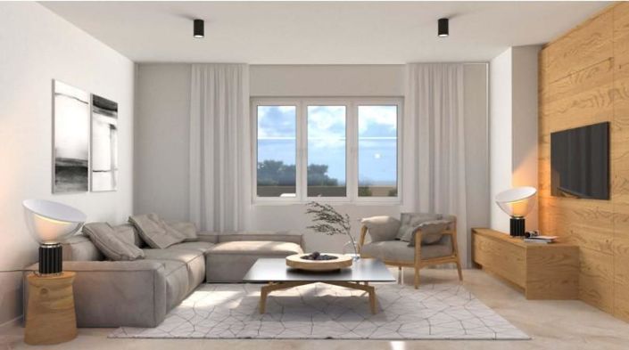 Image No.5-3 Bed Property for sale