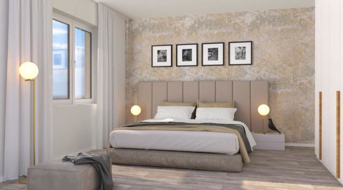 Image No.6-3 Bed Property for sale