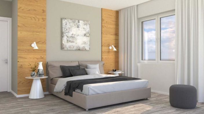 Image No.7-3 Bed Property for sale