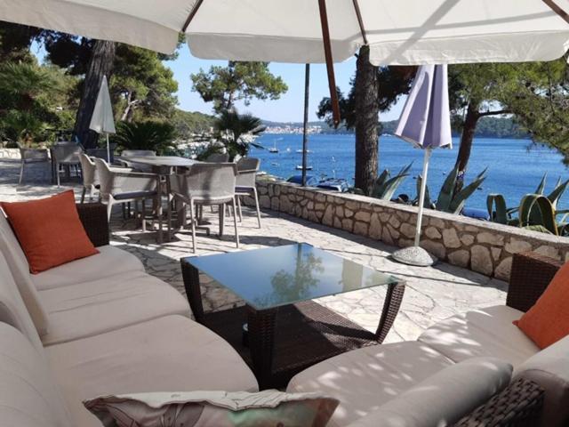 Image No.1-Property for sale