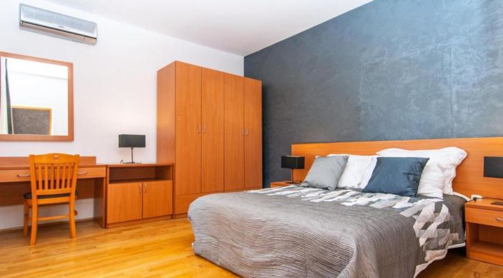 Image No.10-Property for sale