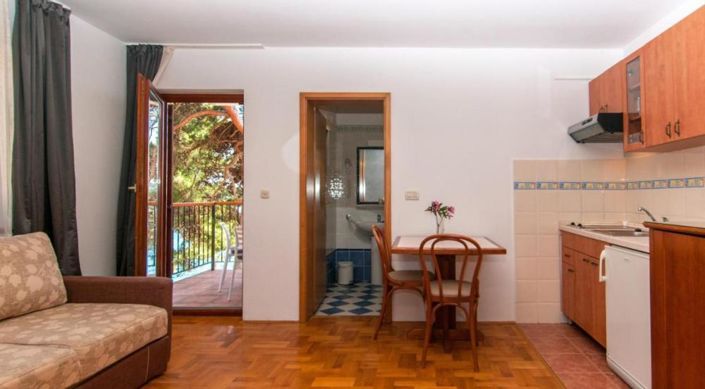 Image No.14-Property for sale