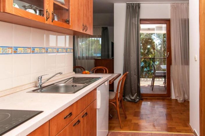 Image No.16-Property for sale