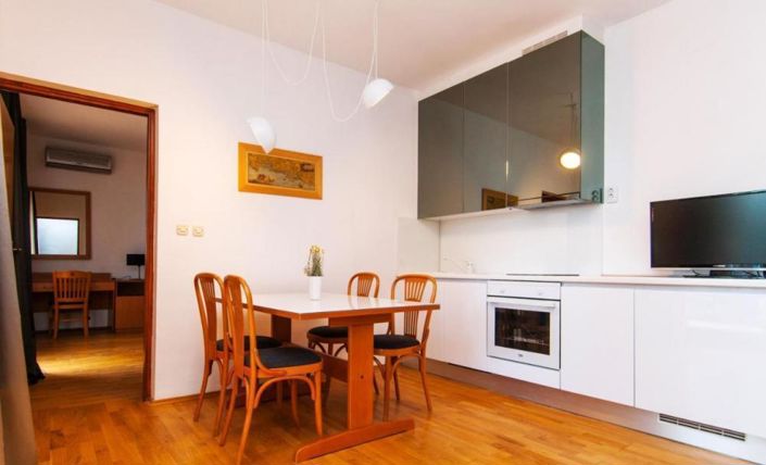 Image No.18-Property for sale