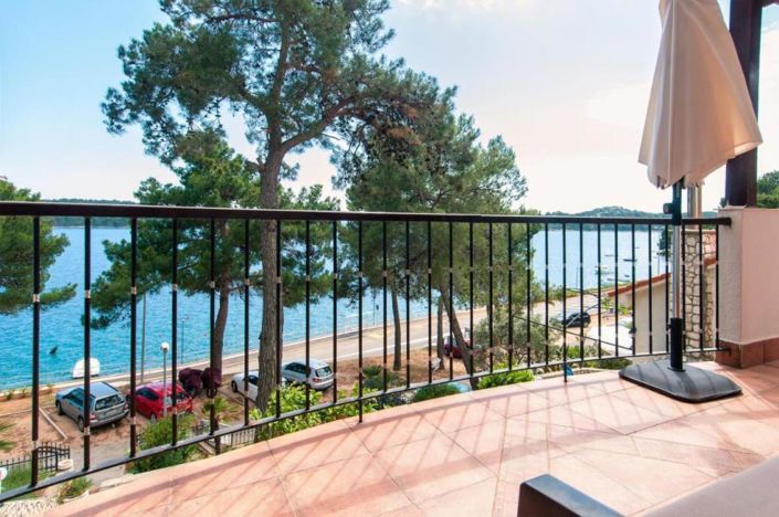 Image No.22-Property for sale