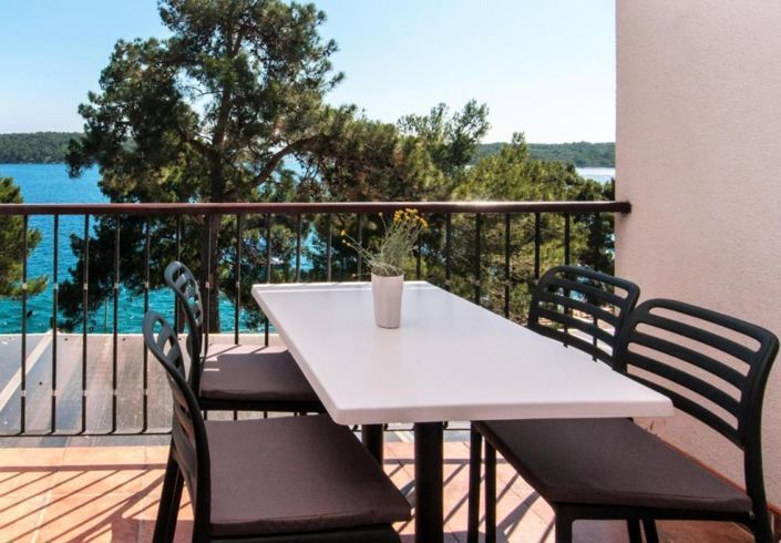 Image No.25-Property for sale