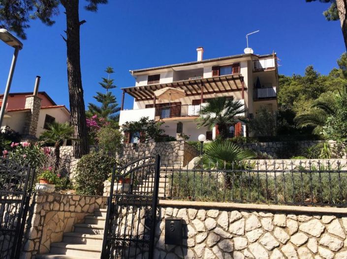 Image No.4-Property for sale