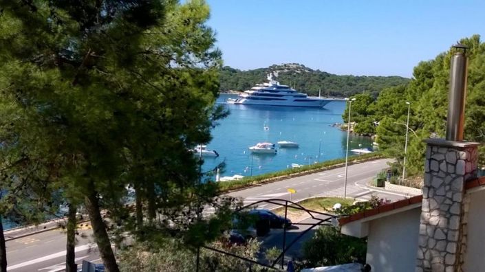 Image No.7-Property for sale