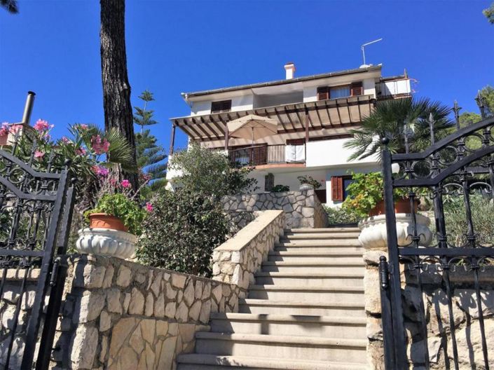 Image No.8-Property for sale