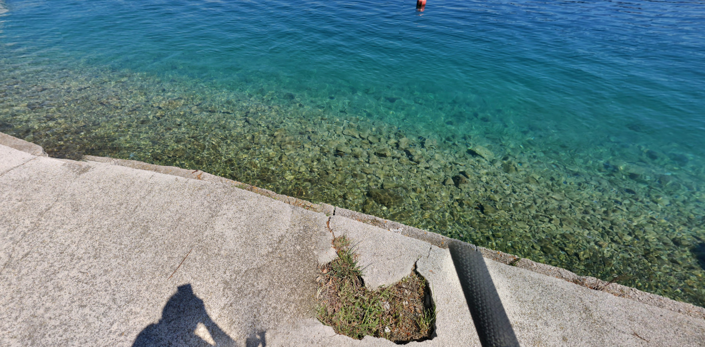 Image No.10-4 Bed Property for sale