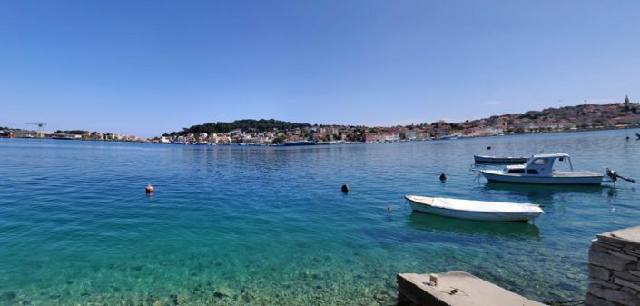 Image No.2-4 Bed Property for sale