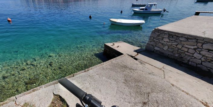 Image No.3-4 Bed Property for sale