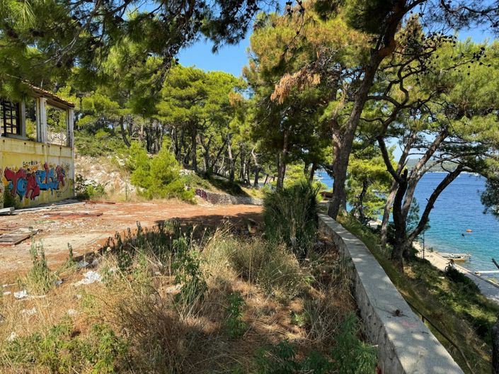 Image No.5-4 Bed Property for sale