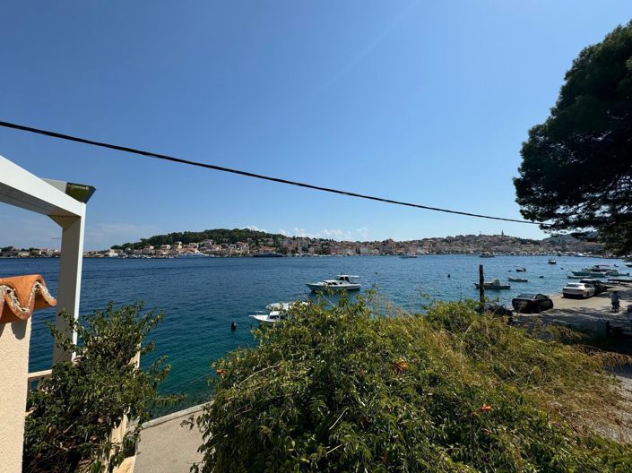 Image No.6-4 Bed Property for sale