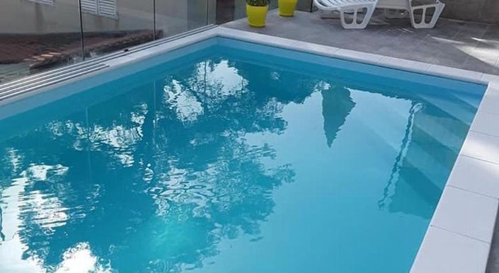 Image No.2-7 Bed Property for sale