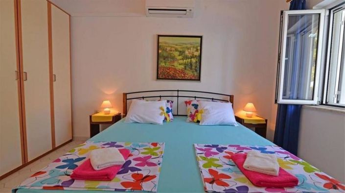 Image No.20-7 Bed Property for sale